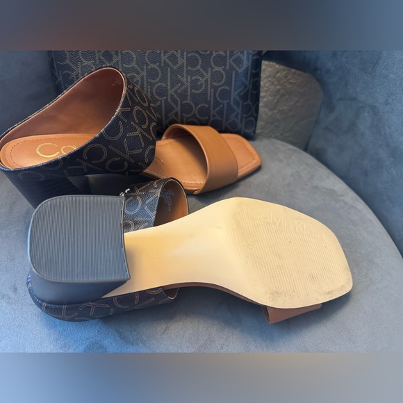 Shoes - Picture 2 of 4